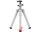 Штатив MeFoto GlobeTrotter Air Titanium (GTAIRTTN)