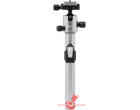 Штатив MeFoto GlobeTrotter Air Titanium (GTAIRTTN)