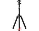 Штатив MeFoto RoadTrip Air Black (RTAIRBLK)