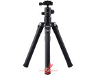 Штатив MeFoto RoadTrip Air Black (RTAIRBLK)