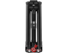 Штатив MeFoto RoadTrip Air Black (RTAIRBLK)