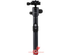 Штатив MeFoto RoadTrip Air Black (RTAIRBLK)