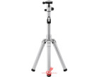 Штатив MeFoto RoadTrip Air Titanium (RTAIRTTN)