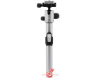 Штатив MeFoto RoadTrip Air Titanium (RTAIRTTN)
