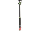 Штатив MeFoto RoadTrip Green (A1350Q1G)