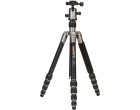 Штатив MeFoto RoadTrip Titanium (A1350Q1T)