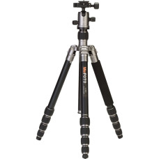 Штатив MeFoto RoadTrip Titanium (A1350Q1T)