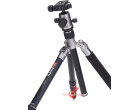 Штатив MeFoto RoadTrip Titanium (A1350Q1T)
