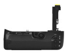 Батарейный блок Meike MK-7D2 (Canon BG-E16)