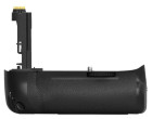 Батарейный блок Meike MK-7D2 (Canon BG-E16)