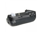 Батарейный блок Meike MK-D750 для Nikon D750 (MB-D16) (DV00BG0051)