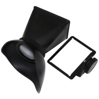 Видоискатель ForSLR LCD Viewfinder V4 для Sony NEX5, NEX6, NEX7
