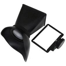 Видоискатель ForSLR LCD Viewfinder V4 для Sony NEX5, NEX6, NEX7