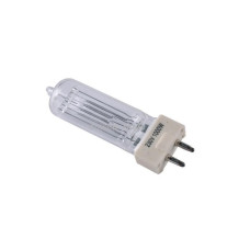 Галогенная лампа Menik 1000W (для ST-1000)