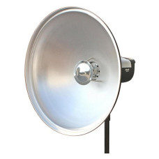 Рефлектор Menik BEAUTY DISC D:460мм