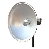 Рефлектор Menik BEAUTY DISC D: 700мм