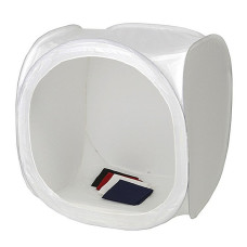 Лайт куб Menik LSM5-040 60х60см