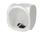 Лайт куб Menik LSM5-060 80х80см