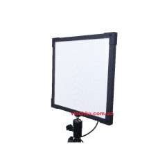 Светодиодная LED панель Menik SH-42WA Bi-Color