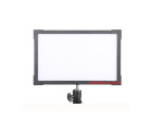 Светодиодная LED панель Menik SH-78WA Bi-Color