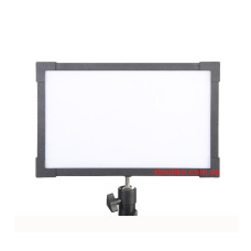 Светодиодная LED панель Menik SH-78WA Bi-Color