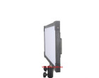 Светодиодная LED панель Menik SH-78WA Bi-Color