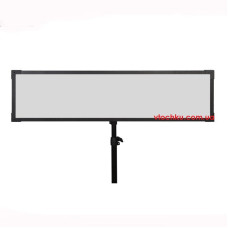 Светодиодная LED панель Menik SH-86WA Bi-Color