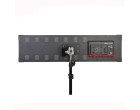 Светодиодная LED панель Menik SH-86WA Bi-Color