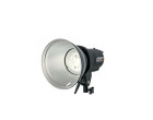 Студийная вспышка Menik SM-400