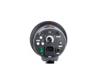 Студийная вспышка Menik SM-400