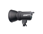 Студийная вспышка Menik SM-400