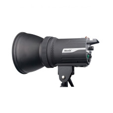 Студийная вспышка Menik SM-400