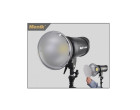 Набор постоянного света Menik SN2000A-2 KIT
