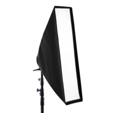 Софтбокс стрипбокс Menik SS-016R 60х200 см