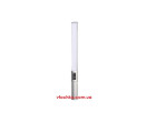 Постоянный свет-меч Menik STL-36WA Bi-color