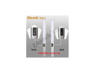 Постоянный свет-меч Menik STL-36WA Bi-color