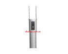 Постоянный свет-меч Menik STL-36WA Bi-color