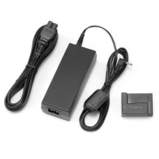 Сетевой адаптер ForSlr ACK-DC50 для Canon