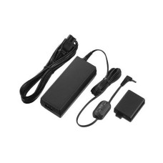 Сетевой адаптер ForSlr ACK-E10 для Canon
