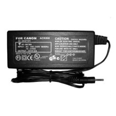 Сетевой адаптер ForSlr ACK800 для Canon