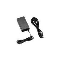 Сетевой адаптер JVC AP-V12U