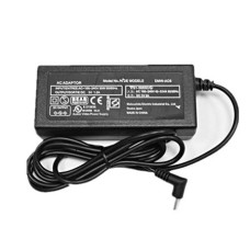 Сетевой адаптер Panasonic DMW-AC6