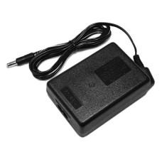 Сетевой адаптер Panasonic DMW-AC7