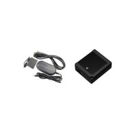 Мережевий адаптер Panasonic DMW-AC8 DCC11