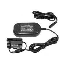 Сетевой адаптер Panasonic DMW-AC8 DCC12