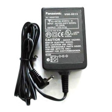 Сетевой адаптер Panasonic VSK0613