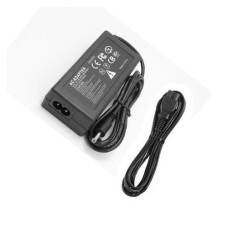 Сетевой адаптер Panasonic VSK0625