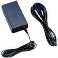 Сетевой адаптер Panasonic VSK-0725