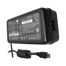 Сетевой адаптер Sony AC-L10A