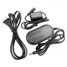 Сетевой адаптер SONY AC-PW20